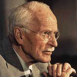 Carl Jung Quotes