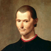 Niccolo Machiavelli Quotes APK