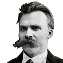 Friedrich Nietzsche Quotes APK