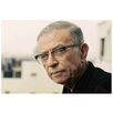 Jean-Paul Sartre Quotes APK