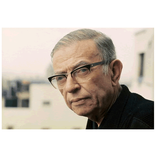 Jean-Paul Sartre Quotes
