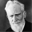 George Bernard Shaw Quotes