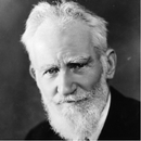 APK George Bernard Shaw Quotes