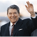 Ronald Reagan Quotes APK
