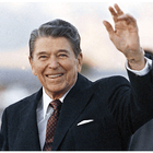 Ronald Reagan Quotes आइकन