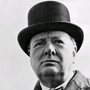 Winston Churchill Quotes APK