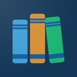BookDesk: Читательский дневник