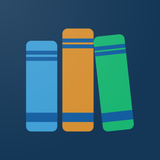 BookDesk: Читательский дневник APK
