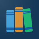 BookDesk: Читательский дневник APK