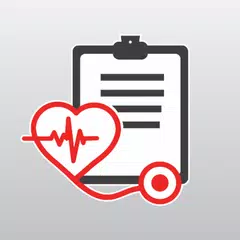 BookDoc - Go Activ Get Rewards Icon