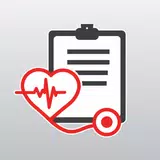BookDoc - Go Activ Get Rewards APK
