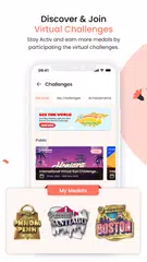 BookDoc - Go Activ Get Rewards XAPK Herunterladen