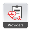 BookDoc for Providers APK