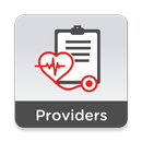 BookDoc for Providers APK