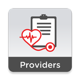 BookDoc for Providers