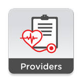 BookDoc for Providers APK