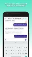 BookDoc for Providers تصوير الشاشة 2