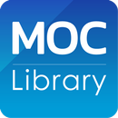 MOC Library APK