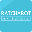 Ratcharot e-library APK