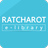 Ratcharot e-library APK