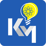 NSG Digital Knowledge Center icono