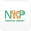 NKP Hospital Library