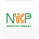 NKP Hospital Library APK