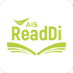AIS ReadDi 圖標