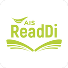 AIS ReadDi icon
