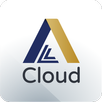 ศูนย์การเรียนรู้ศาลปกครอง APK