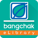 Bangchak eLibrary APK