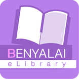 Benyalai e-Library