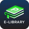 Bookdose PATH APK