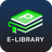 Bookdose PATH APK