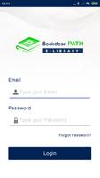 Bookdose PATH スクリーンショット 1
