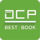DCP Bestbook APK