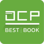 DCP Bestbook