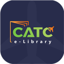 CATC e-Library APK