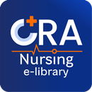 Nursing e-library APK