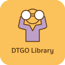DTGO Smart Library APK