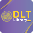 ”DLT Library