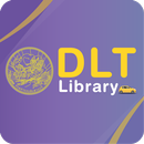 DLT Library APK