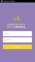 DLT Library स्क्रीनशॉट 1