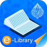 ED-eBook APK