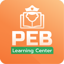 PEB Learning Center APK