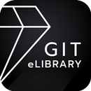GIT eLibrary APK