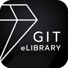 GIT eLibrary icône