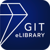 GIT eLibrary APK