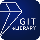 GIT eLibrary APK
