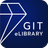 GIT eLibrary APK